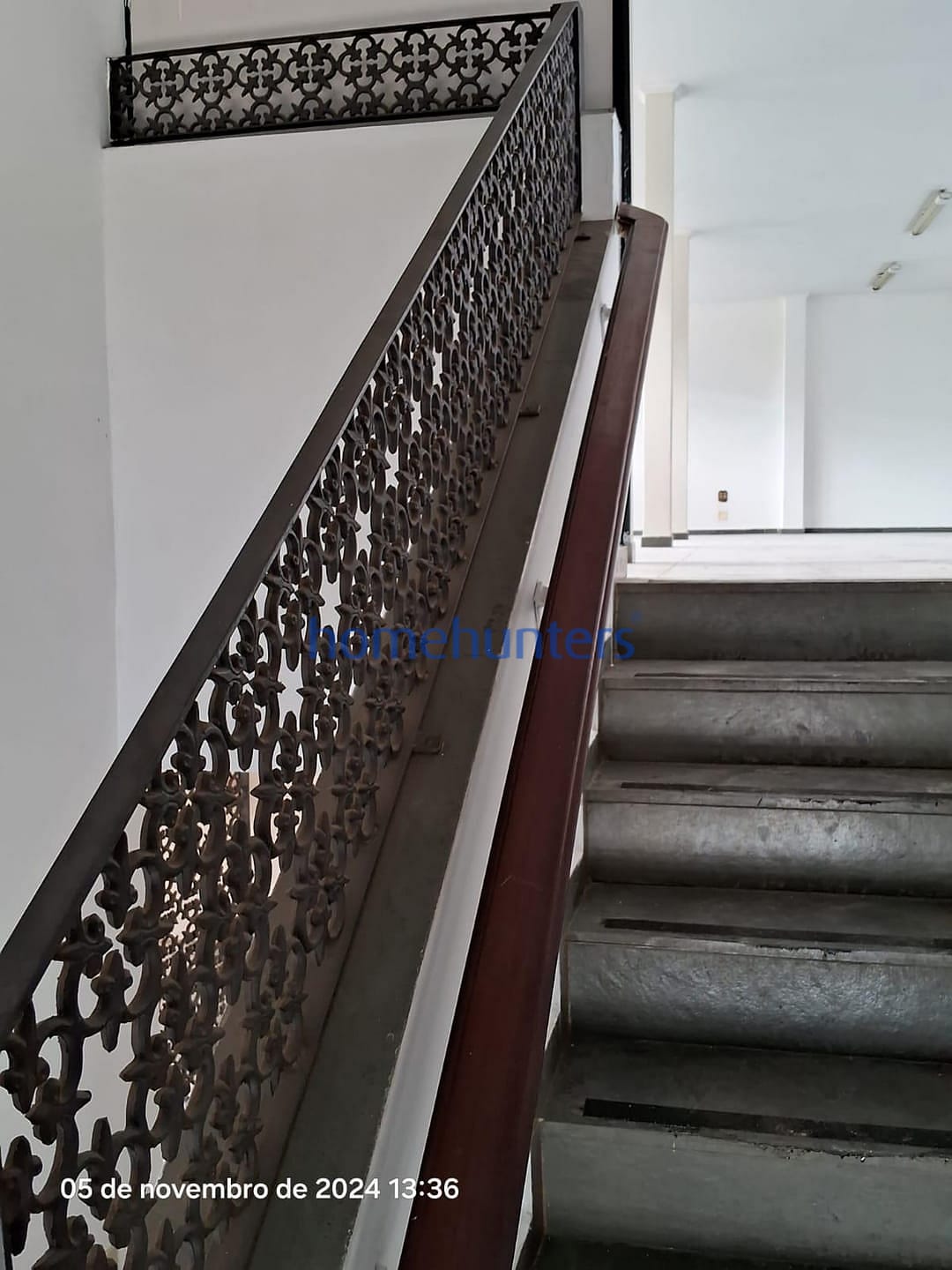 Depósito-Galpão-Armazém à venda e aluguel, 900m² - Foto 19