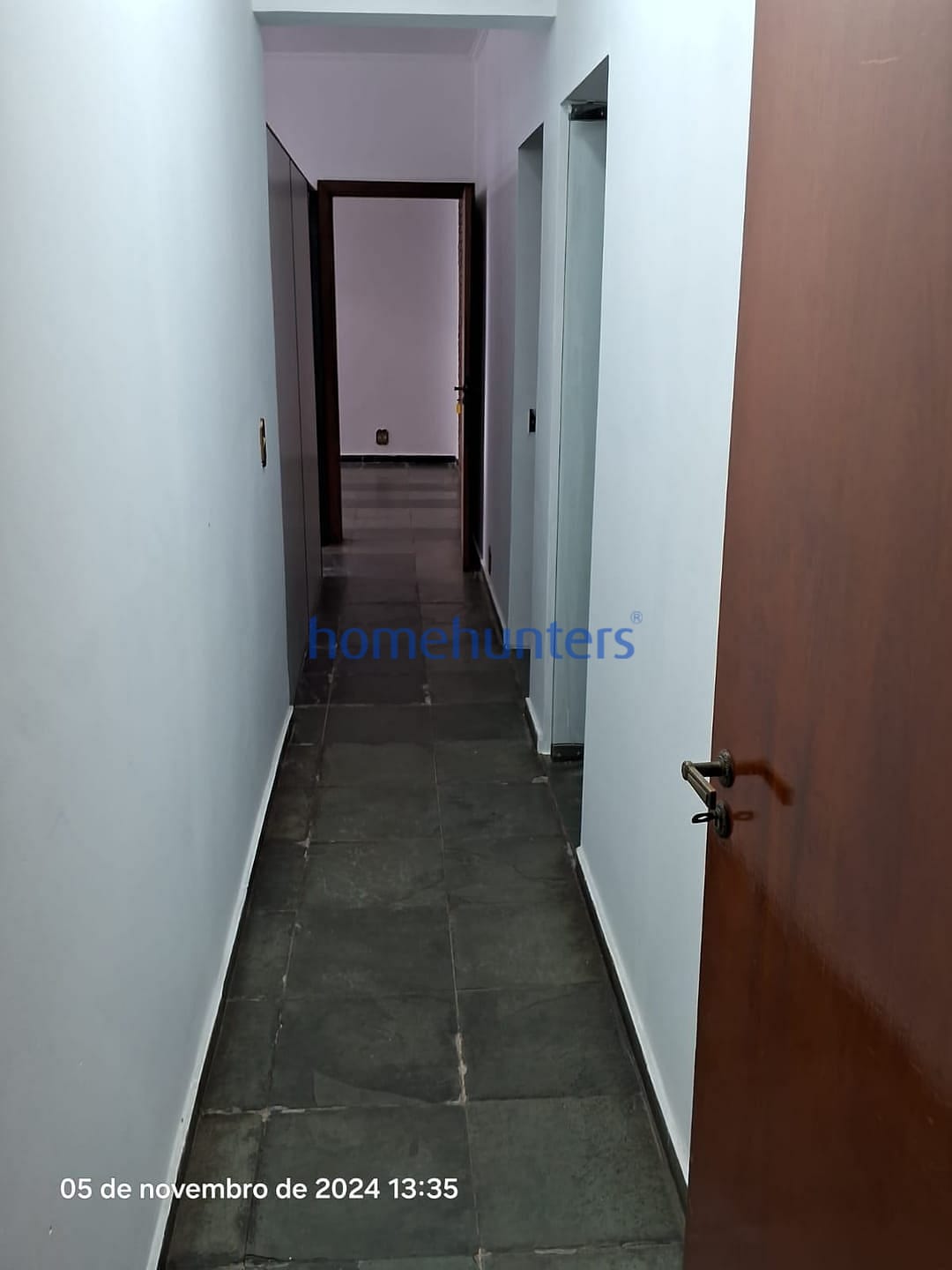 Depósito-Galpão-Armazém à venda e aluguel, 900m² - Foto 18