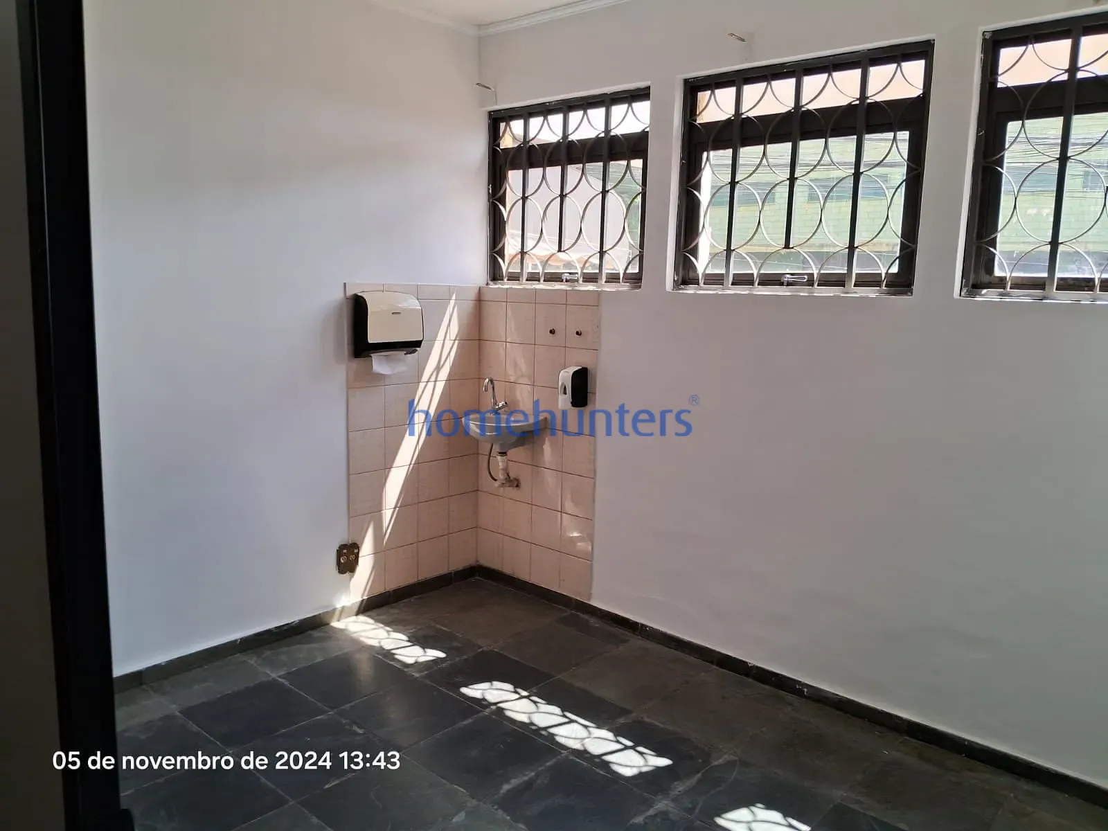 Depósito-Galpão, 900 m² - Foto 22