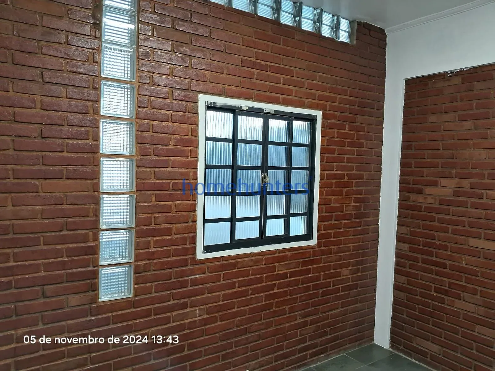 Depósito-Galpão, 900 m² - Foto 21