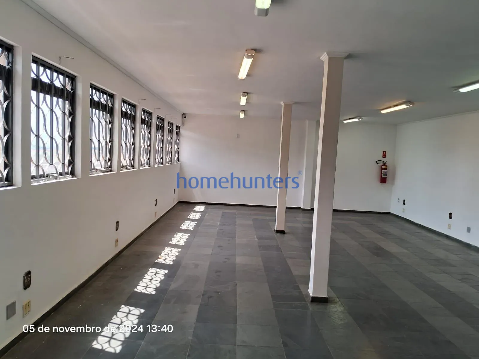 Depósito-Galpão, 900 m² - Foto 14
