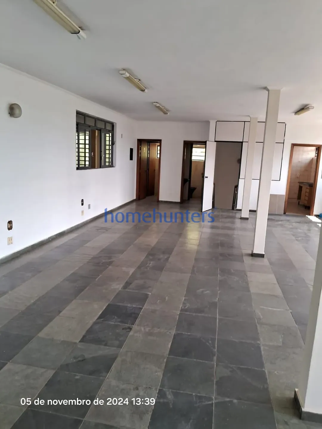 Depósito-Galpão, 900 m² - Foto 15