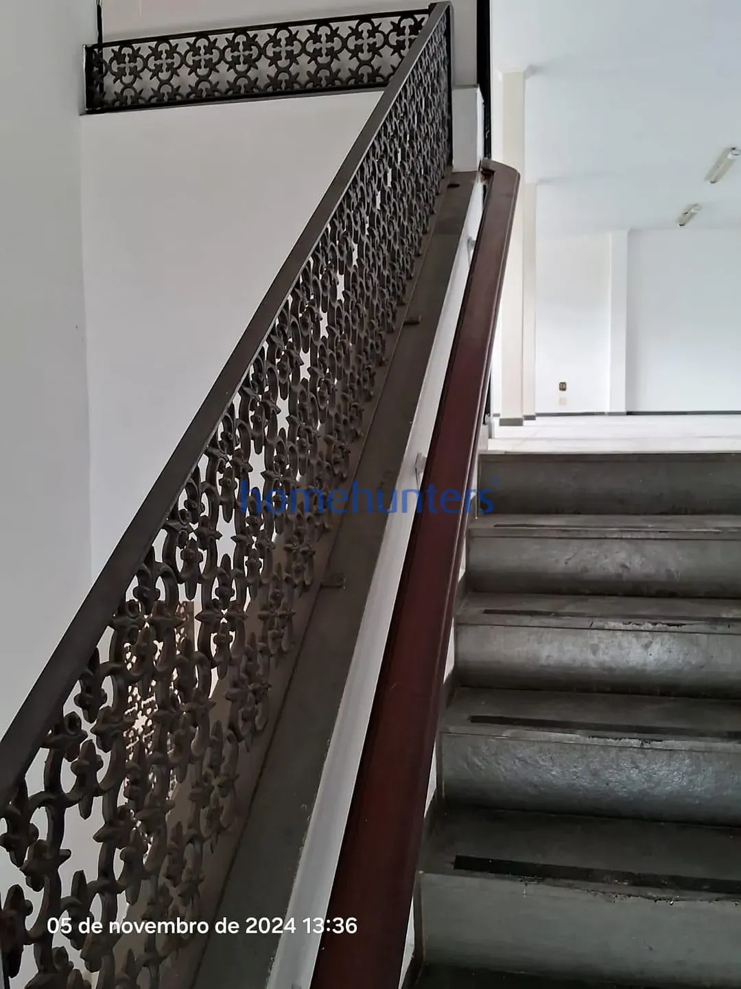 Depósito-Galpão, 900 m² - Foto 19