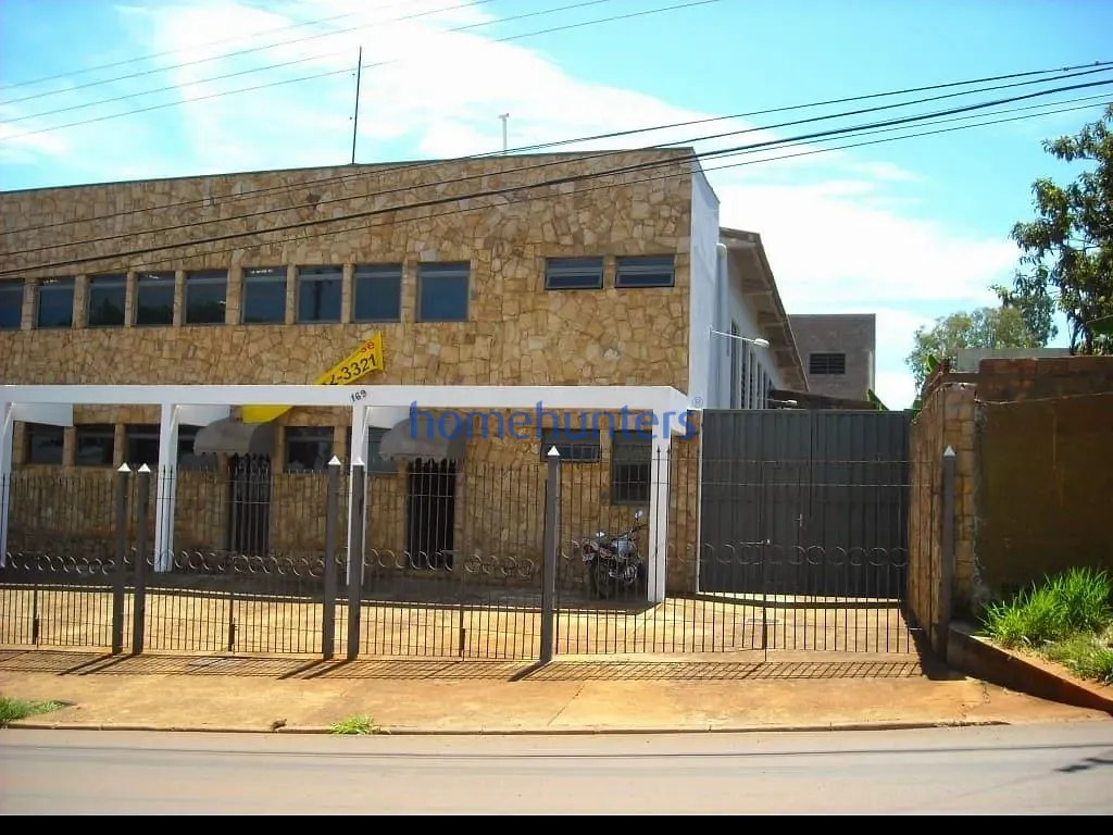 Depósito-Galpão, 900 m² - Foto 24