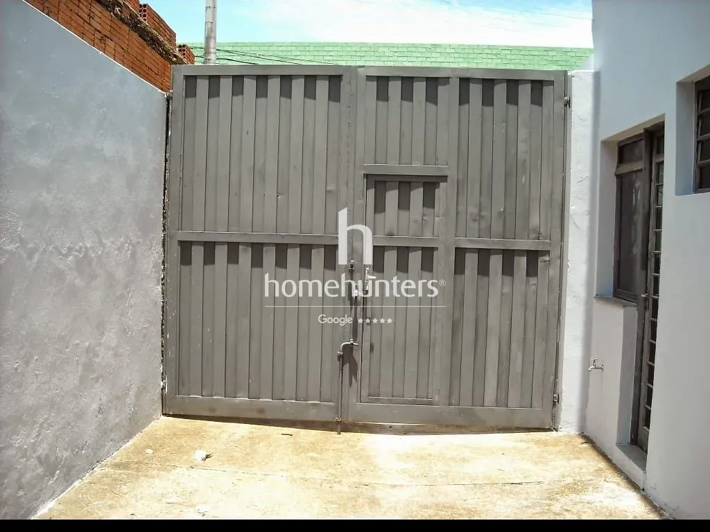 Depósito-Galpão, 900 m² - Foto 23