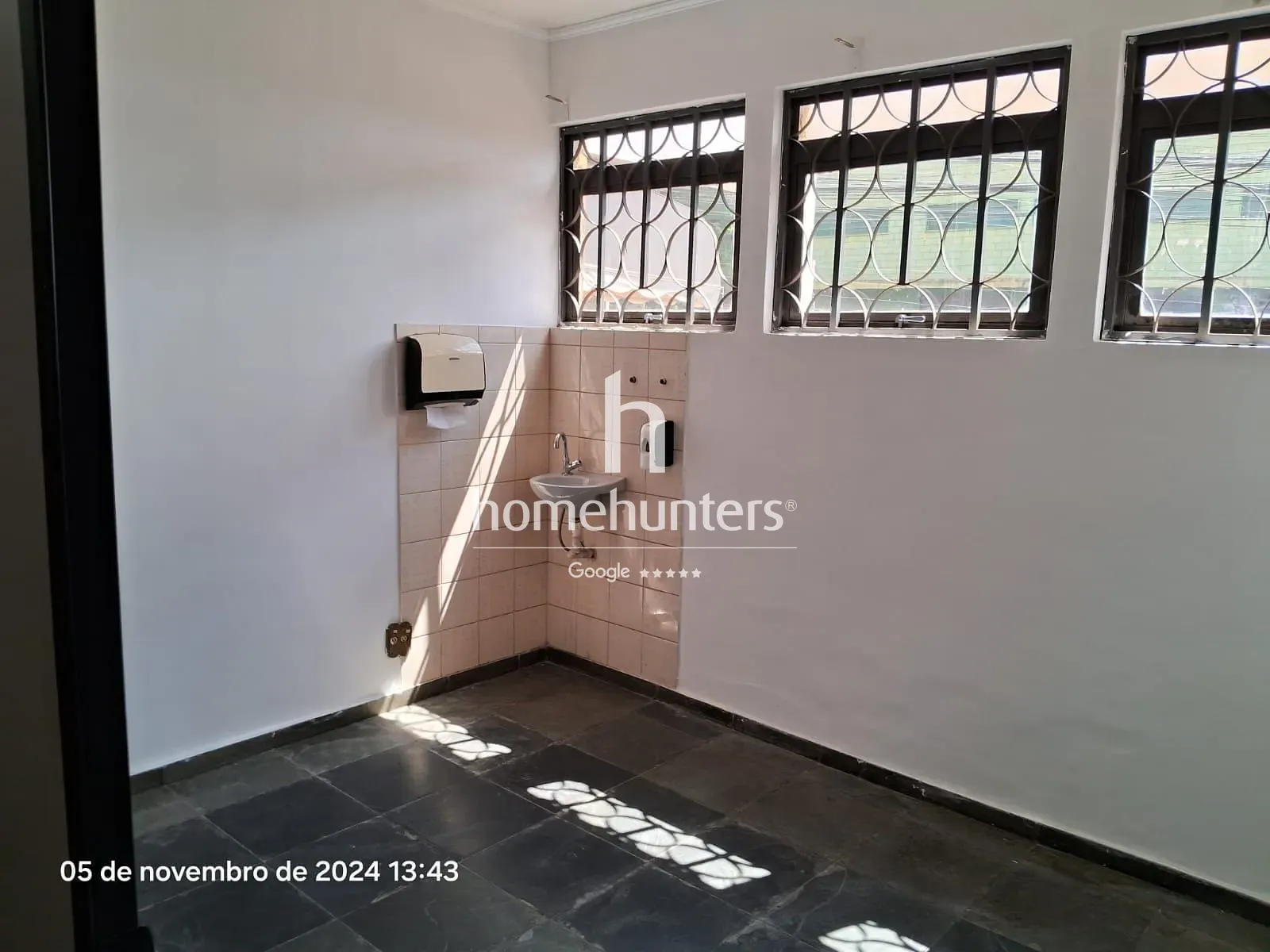 Depósito-Galpão, 900 m² - Foto 22