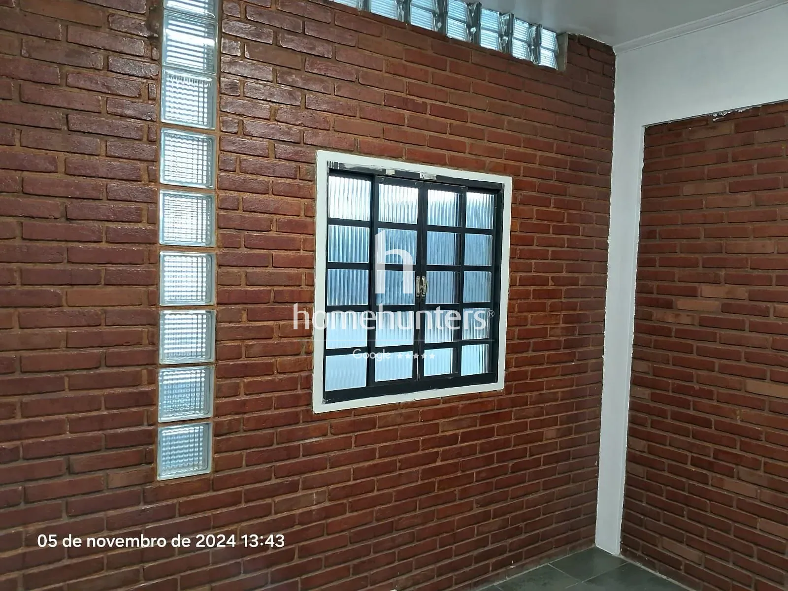 Depósito-Galpão, 900 m² - Foto 21
