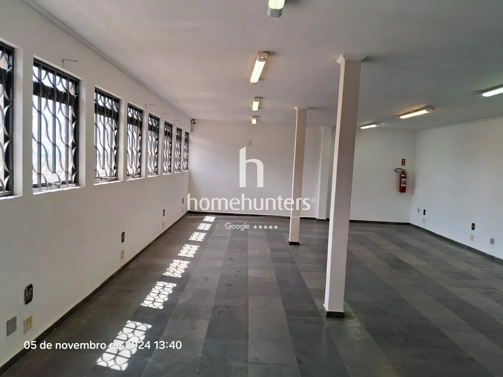 Depósito-Galpão, 900 m² - Foto 14