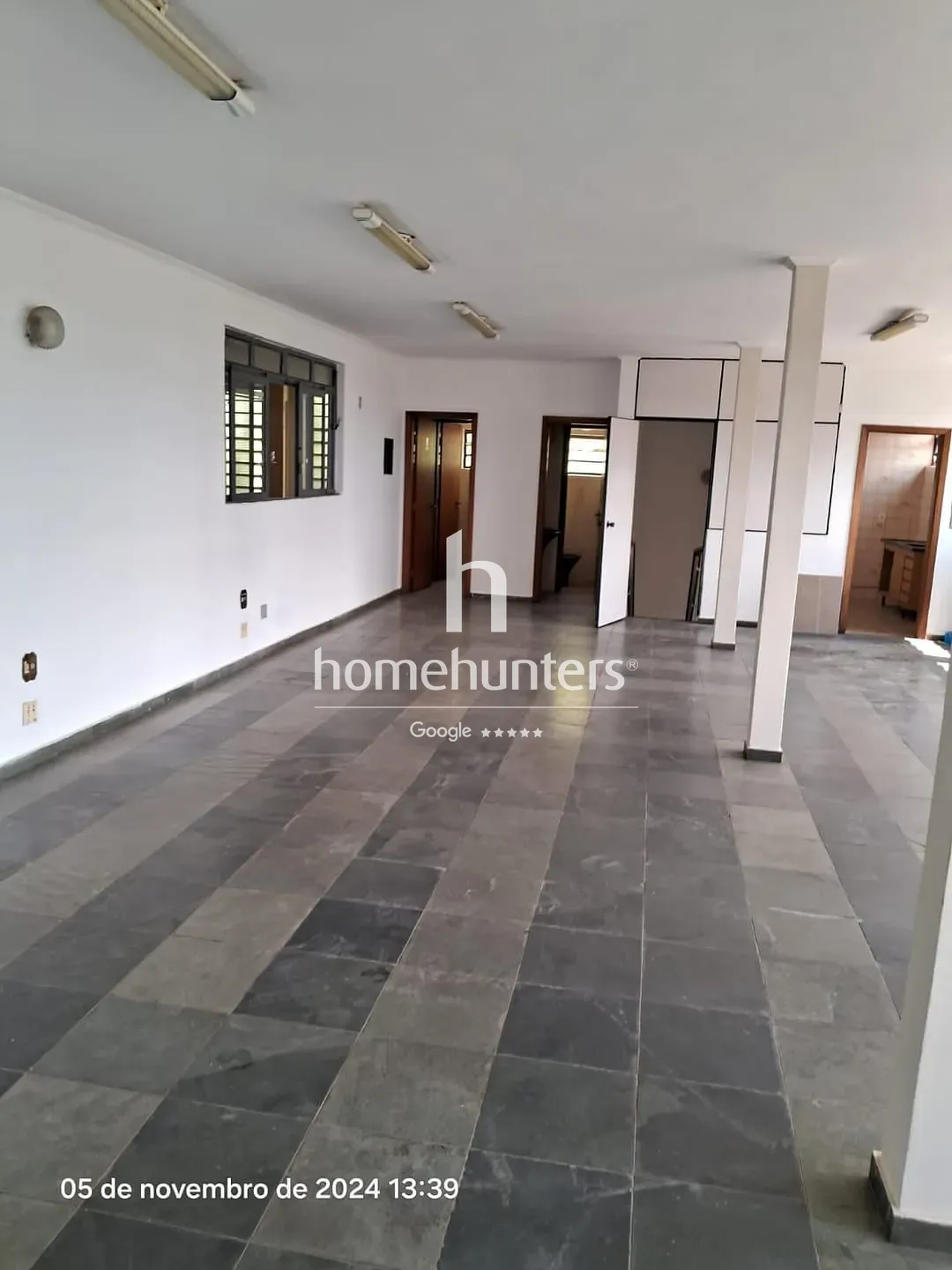 Depósito-Galpão, 900 m² - Foto 15
