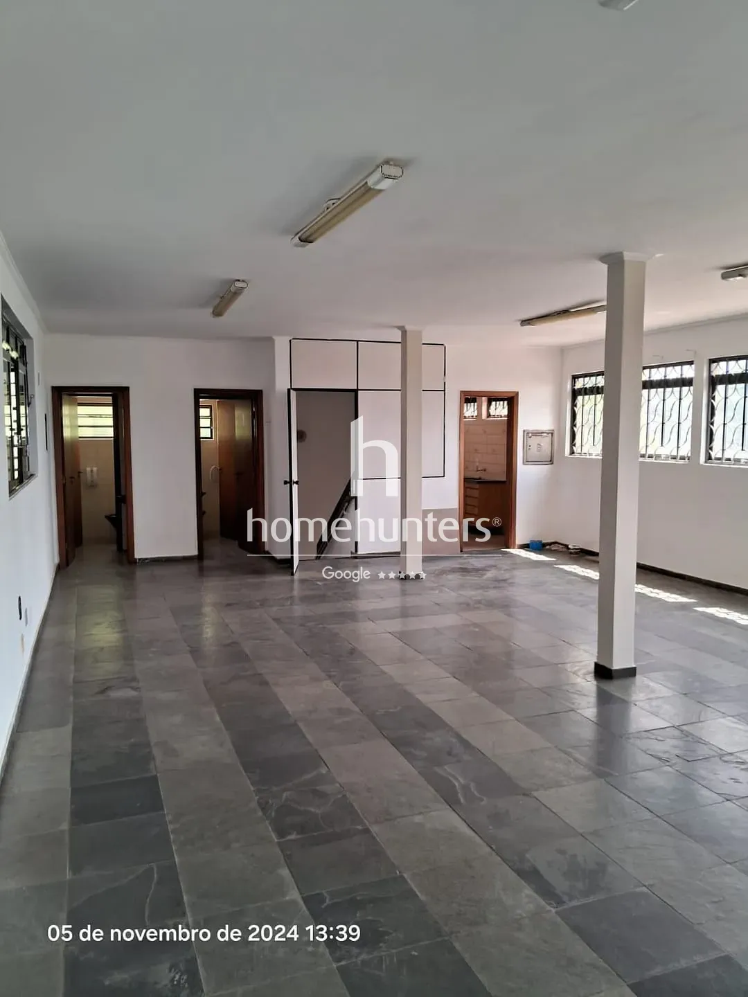 Depósito-Galpão, 900 m² - Foto 16