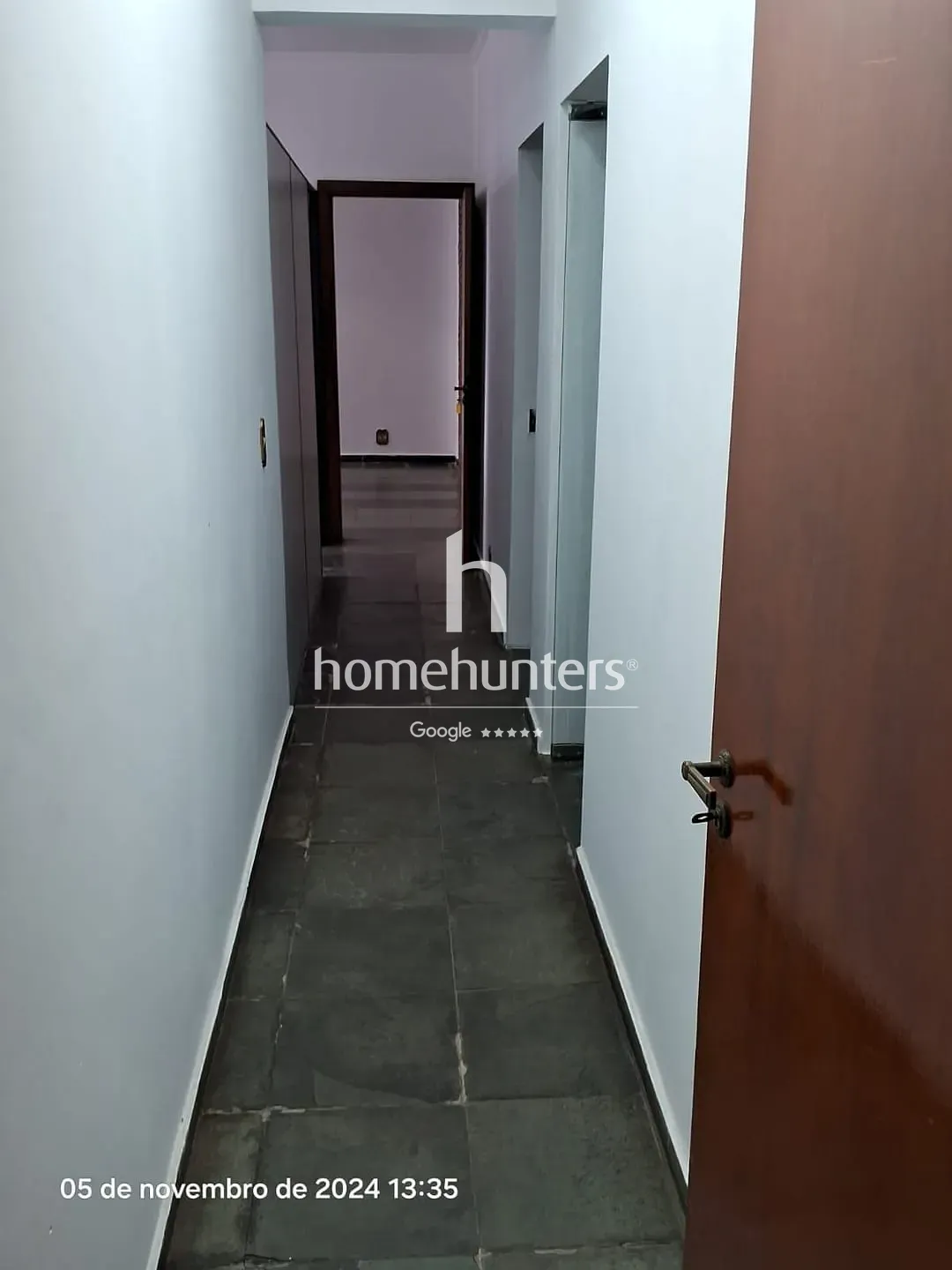 Depósito-Galpão, 900 m² - Foto 18