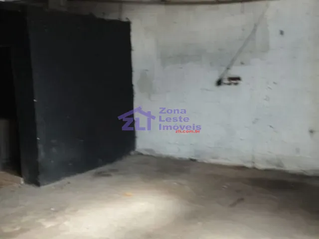 Galpão / Barracão com 300m², à venda ou para alugar, no bairro Vila Formosa em São Paulo