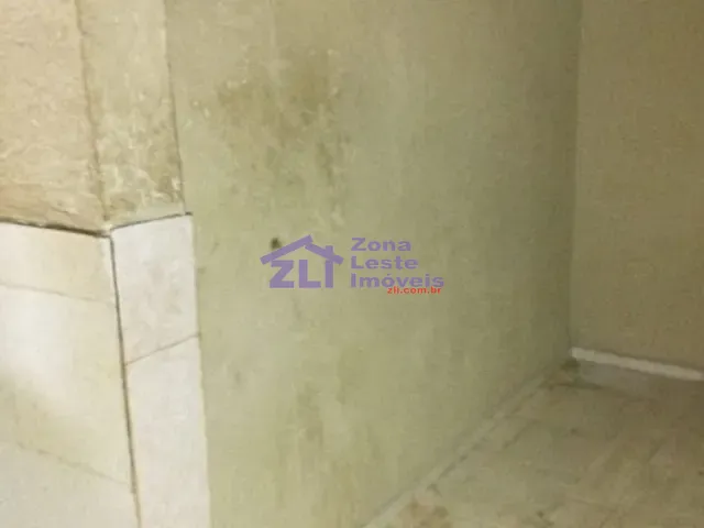 Galpão / Barracão com 300m², à venda ou para alugar, no bairro Vila Formosa em São Paulo