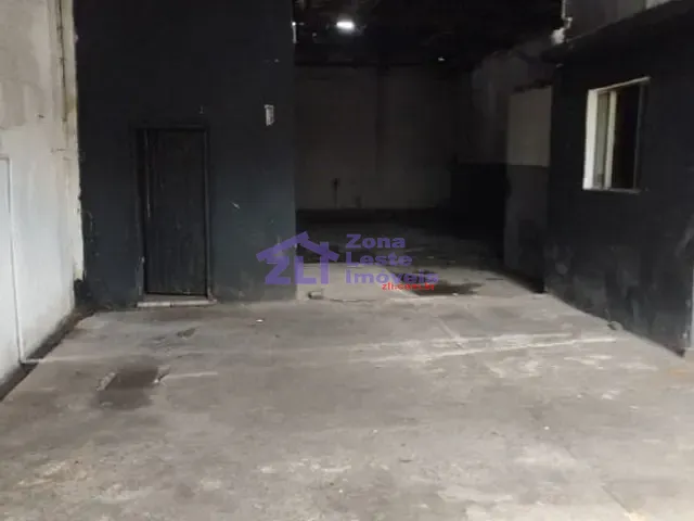 Galpão / Barracão com 300m², à venda ou para alugar, no bairro Vila Formosa em São Paulo