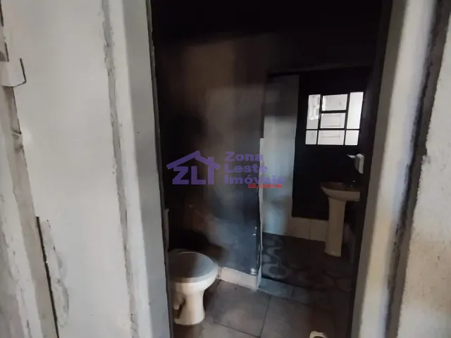 Galpão / Barracão com 300m², à venda ou para alugar, no bairro Vila Formosa em São Paulo