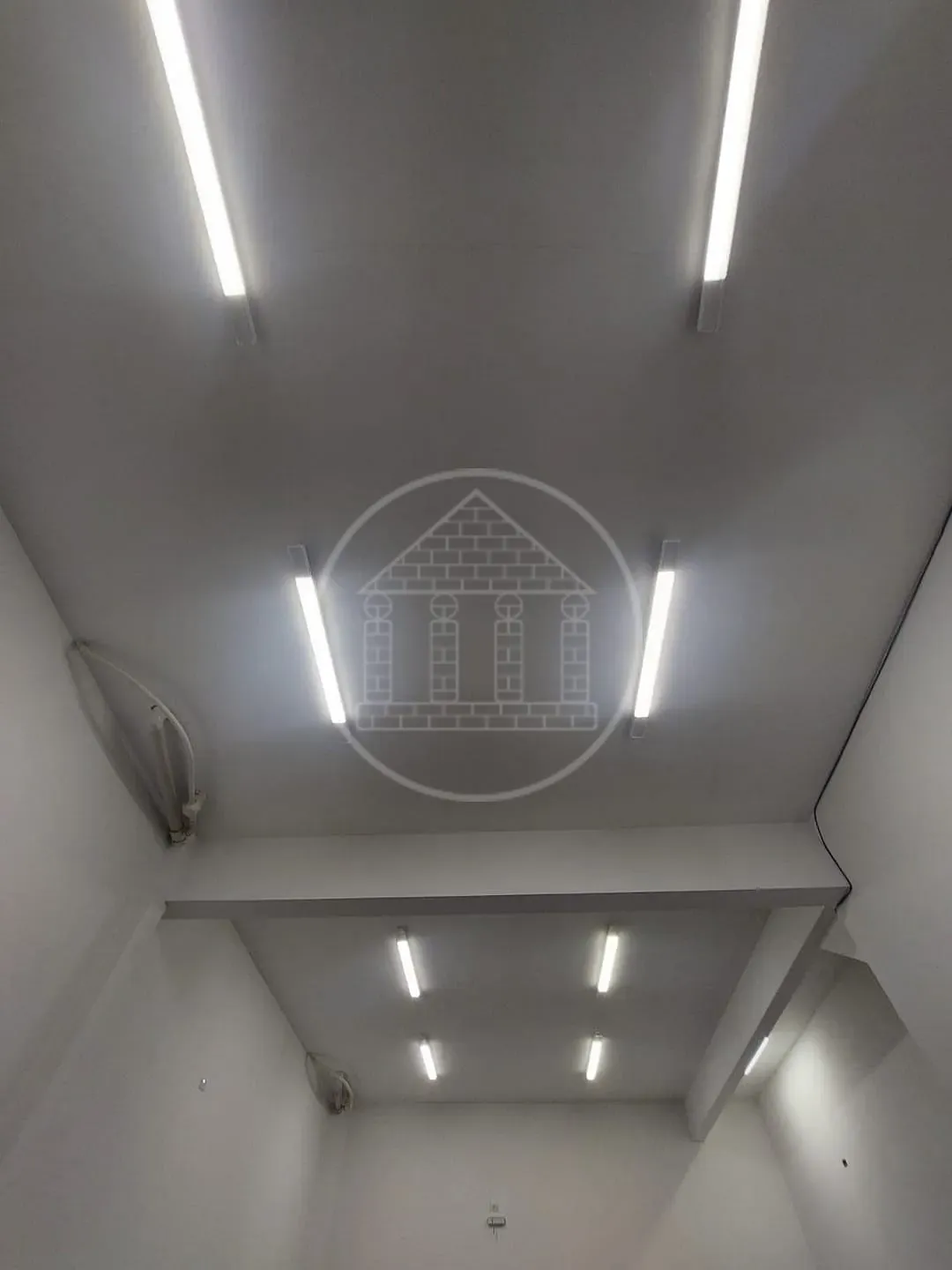 Depósito-Galpão, 200 m² - Foto 22