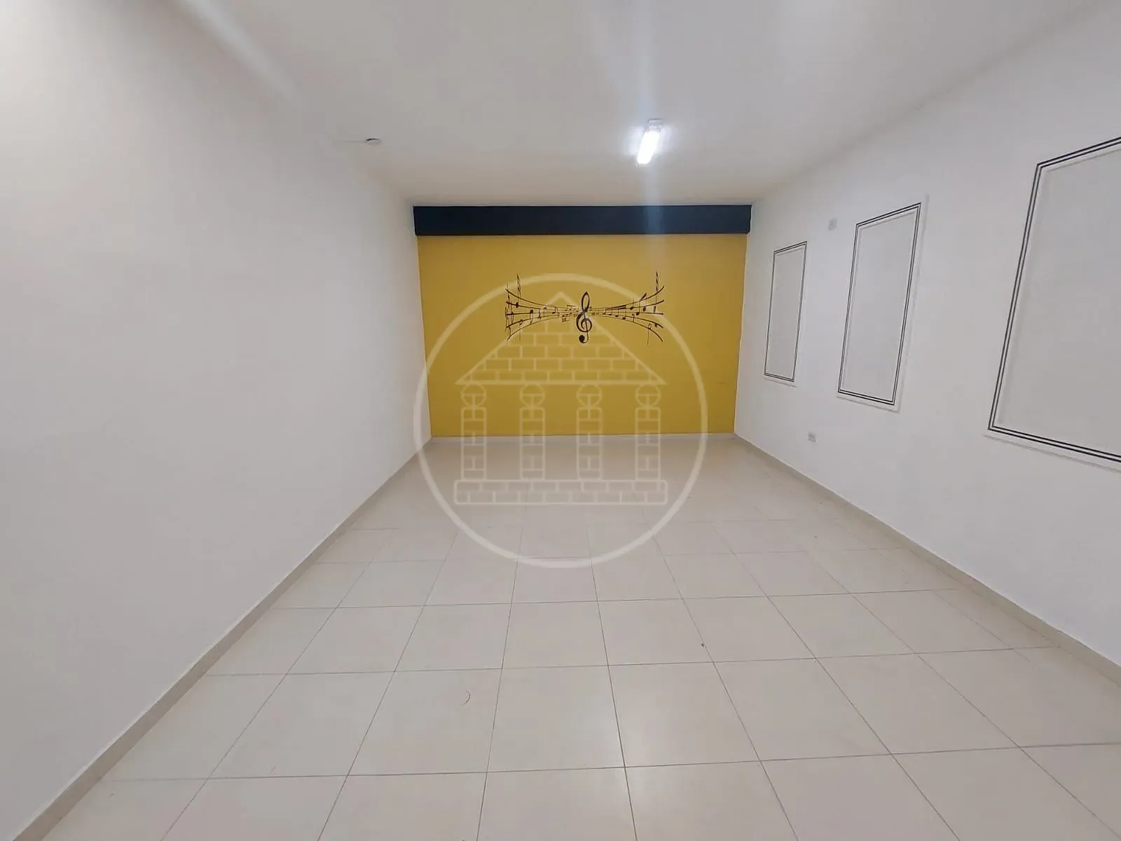 Depósito-Galpão, 200 m² - Foto 23