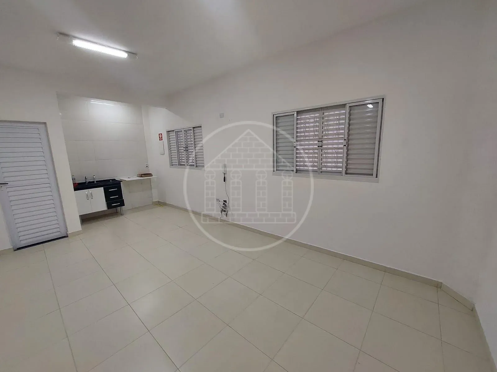 Depósito-Galpão, 200 m² - Foto 24