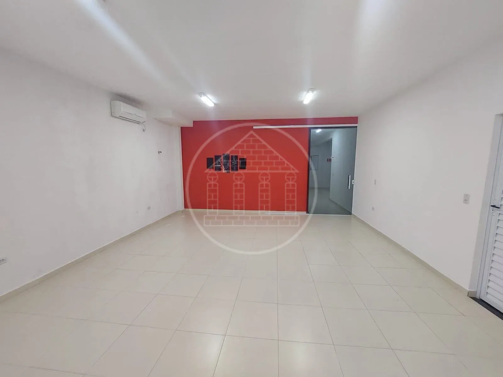 Depósito-Galpão, 200 m² - Foto 18