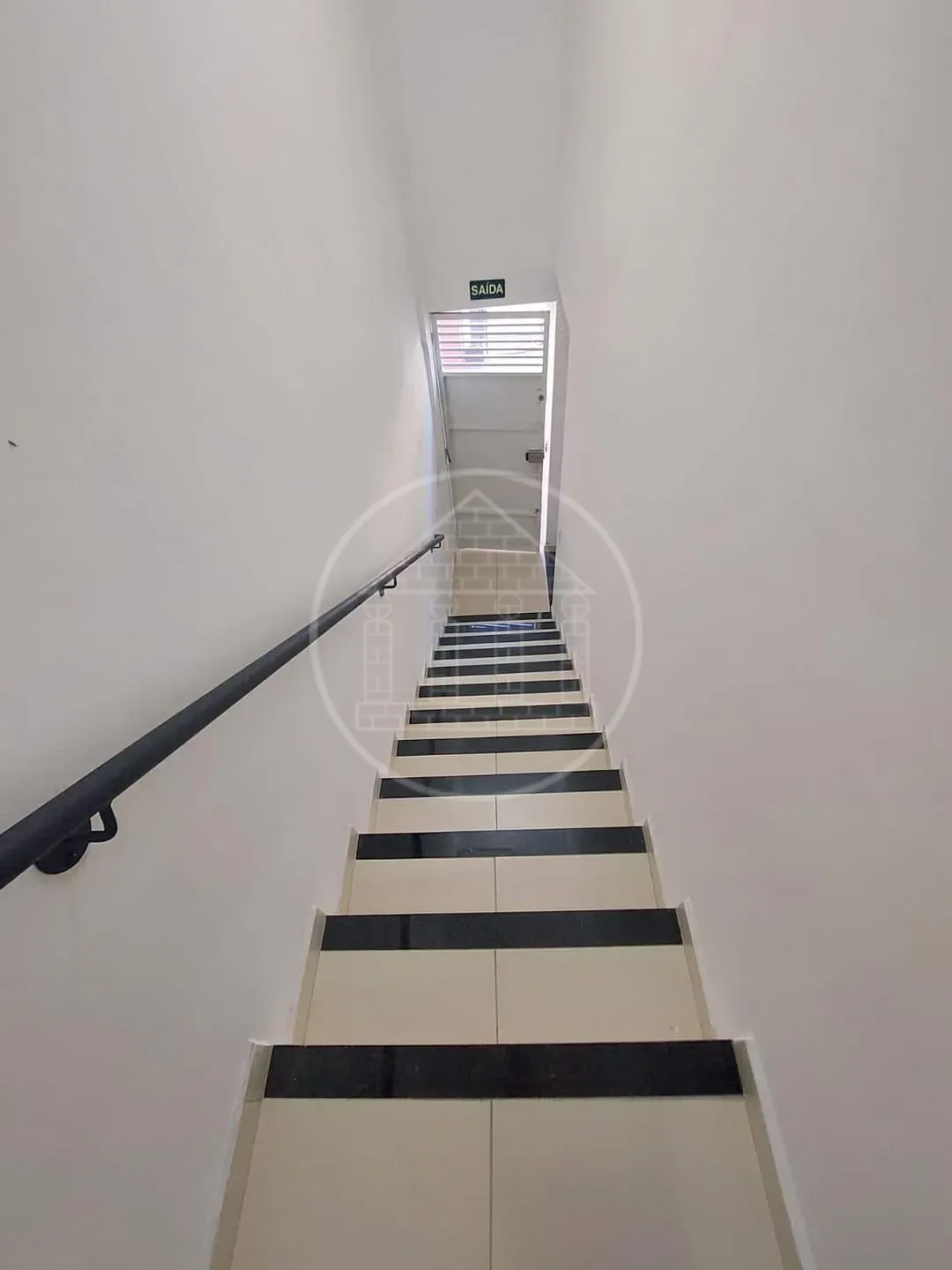 Depósito-Galpão, 200 m² - Foto 29