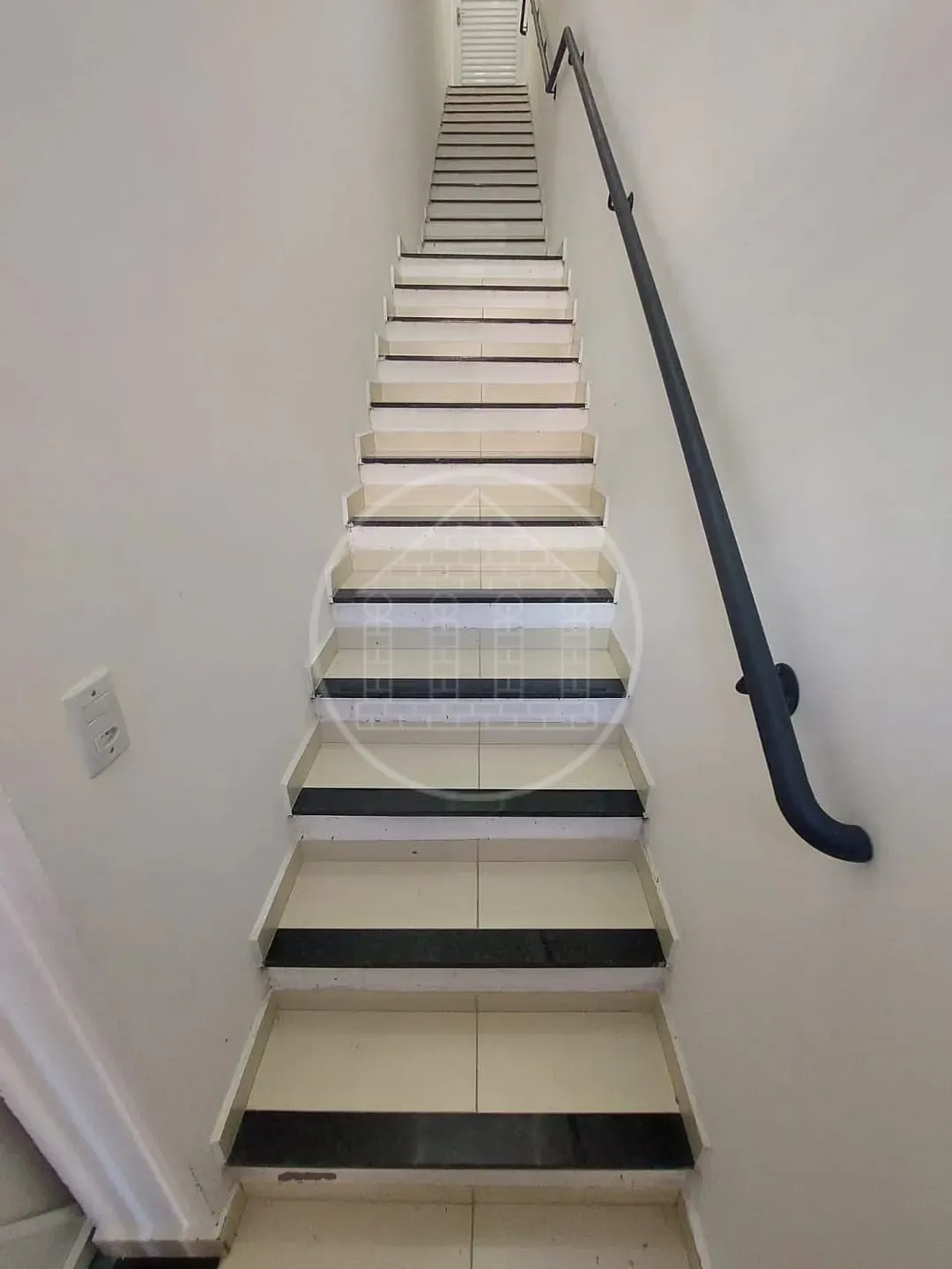 Depósito-Galpão, 200 m² - Foto 17