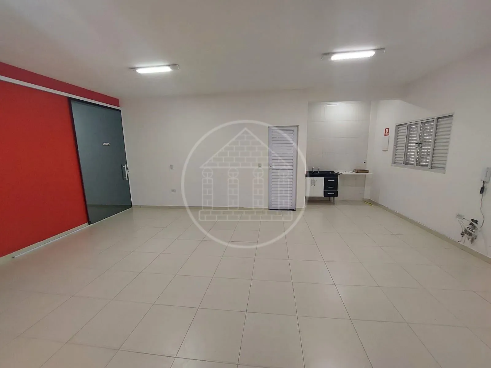 Depósito-Galpão, 200 m² - Foto 20