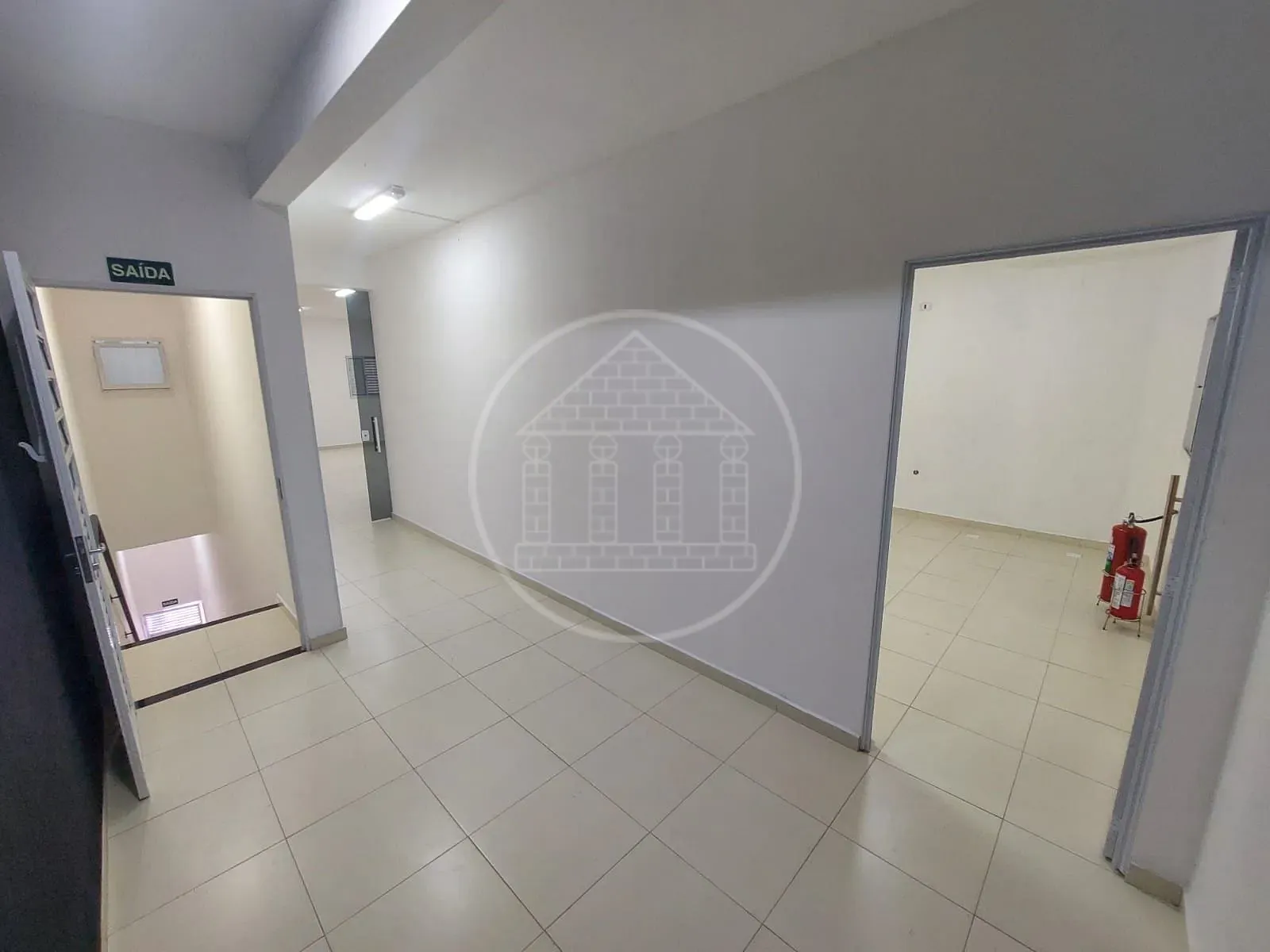 Depósito-Galpão, 200 m² - Foto 27