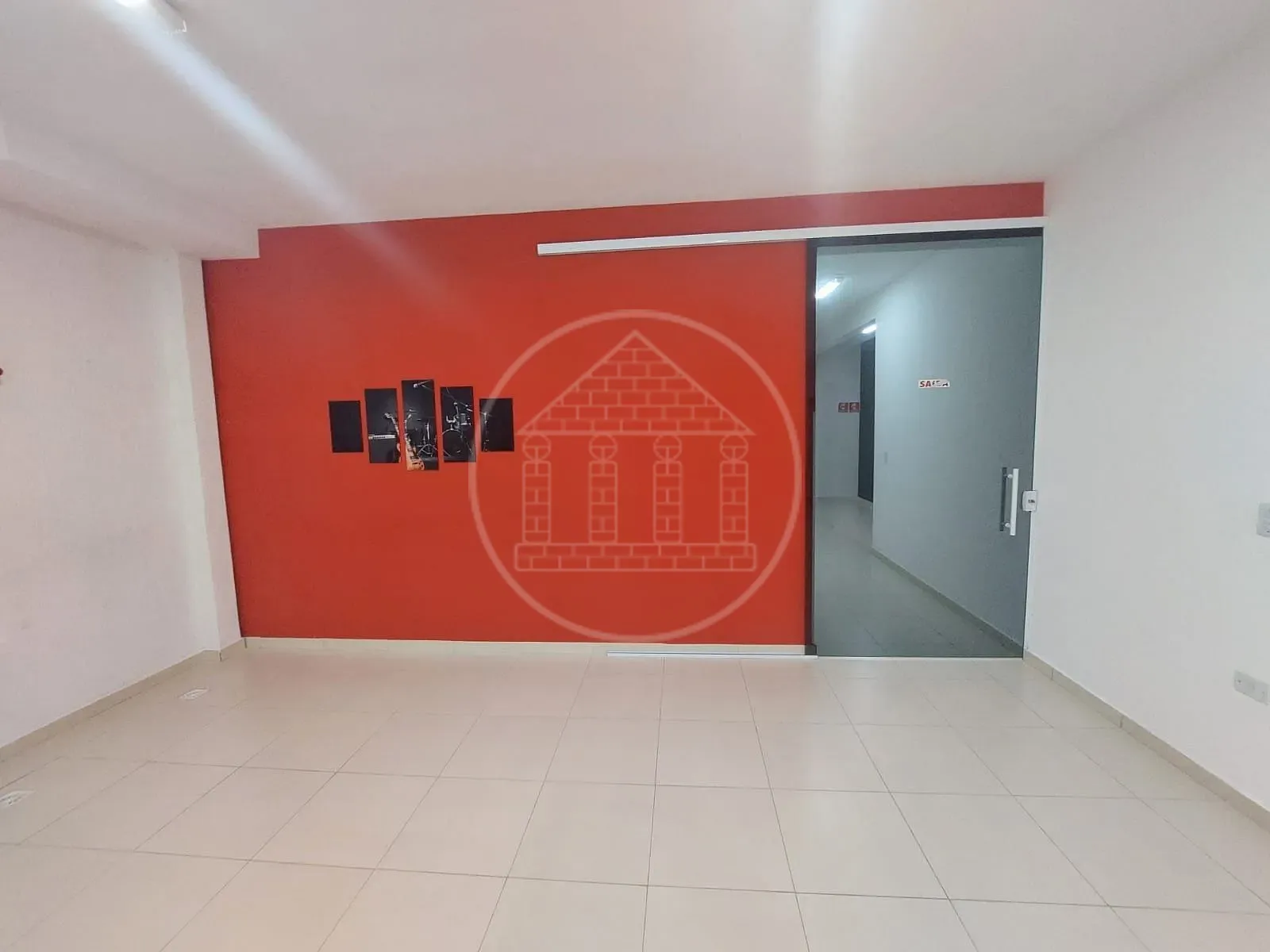 Depósito-Galpão, 200 m² - Foto 19