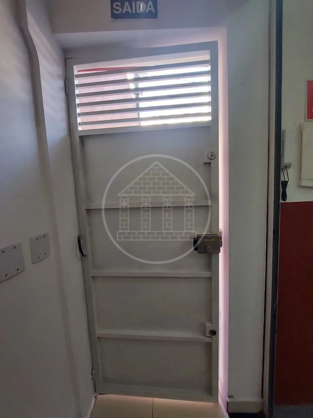 Depósito-Galpão, 200 m² - Foto 28