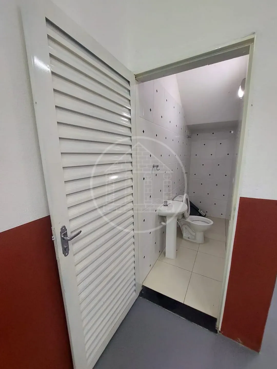 Depósito-Galpão, 200 m² - Foto 30
