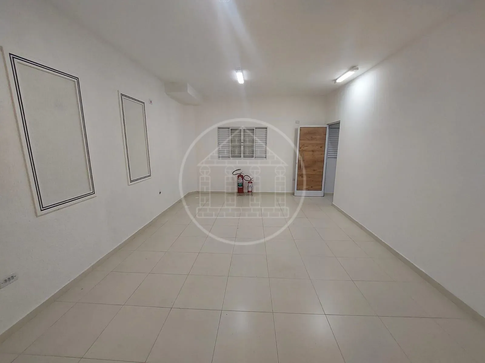 Depósito-Galpão, 200 m² - Foto 31