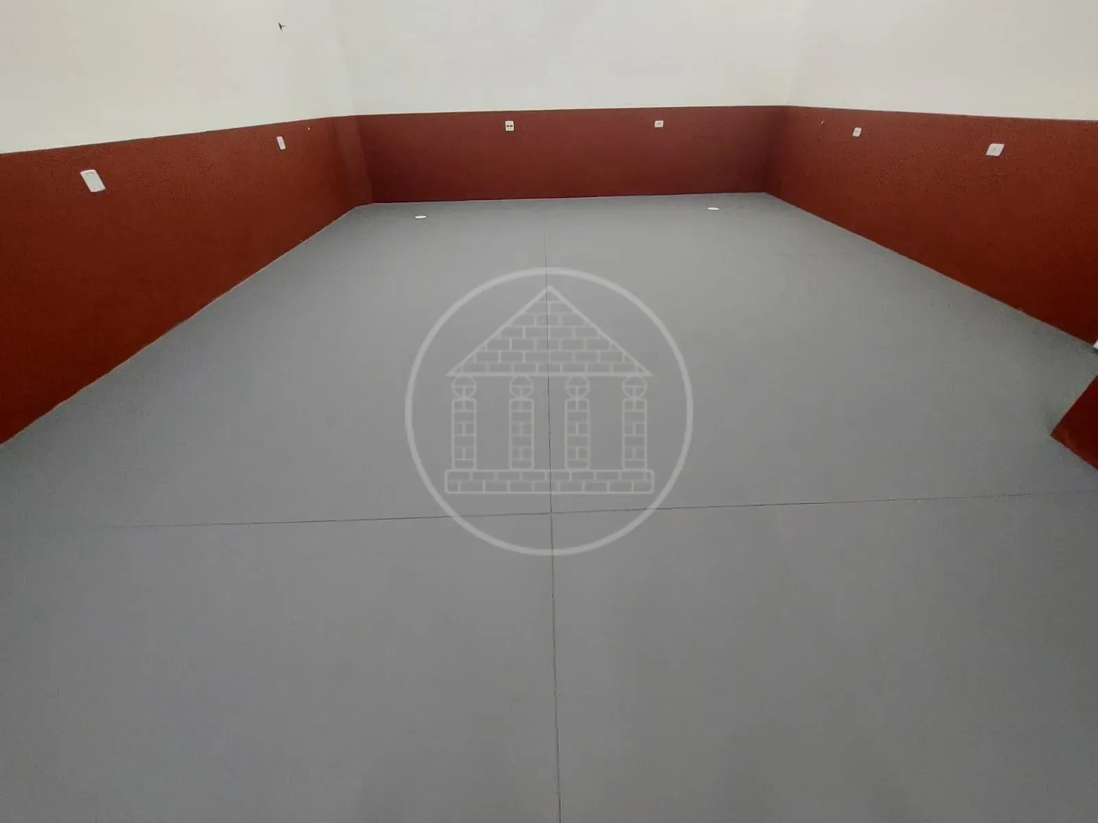 Depósito-Galpão, 200 m² - Foto 13