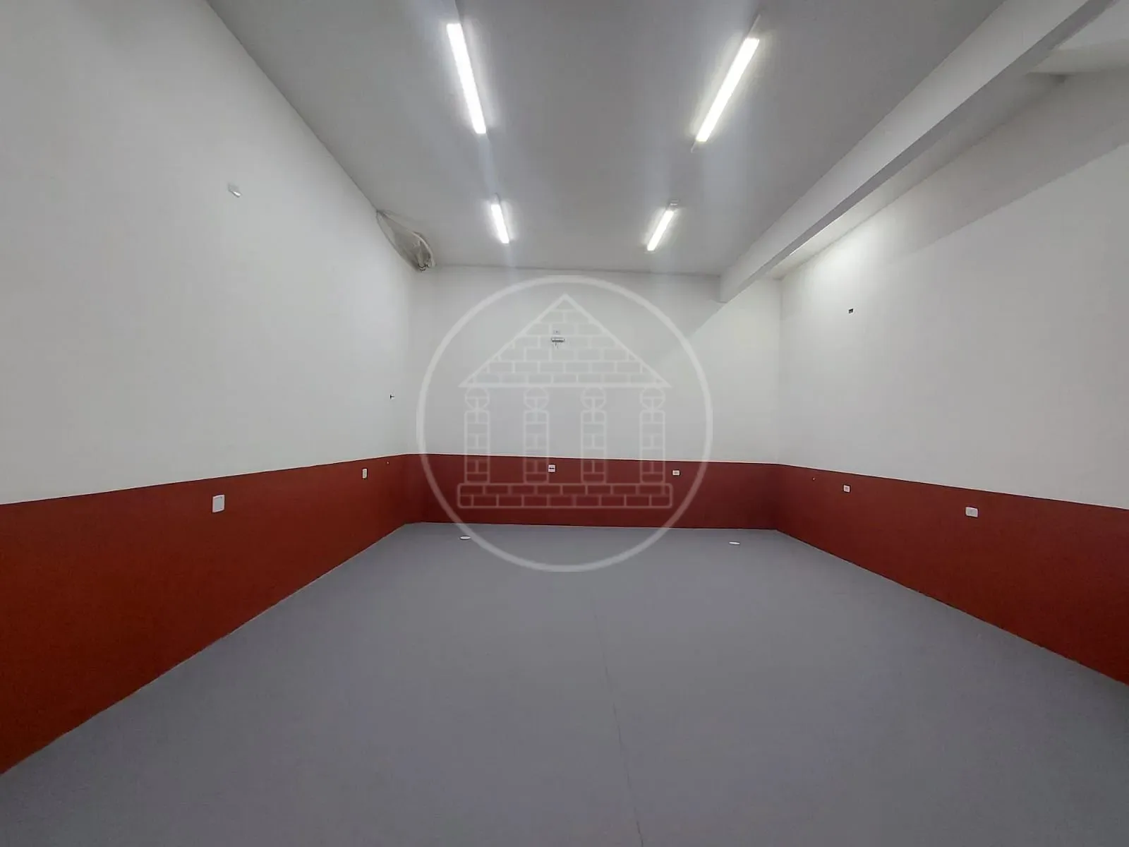 Depósito-Galpão, 200 m² - Foto 16