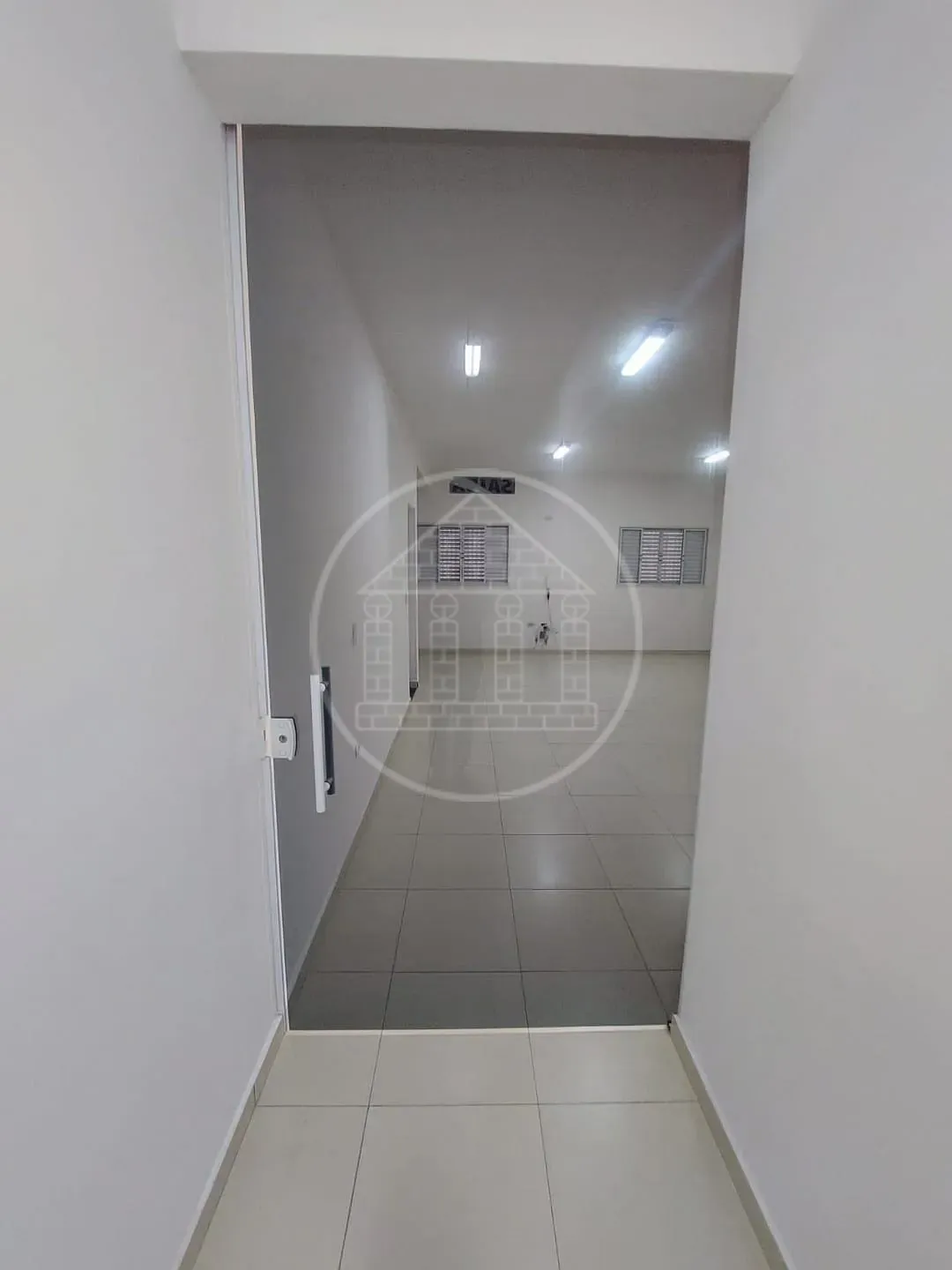 Depósito-Galpão, 200 m² - Foto 32