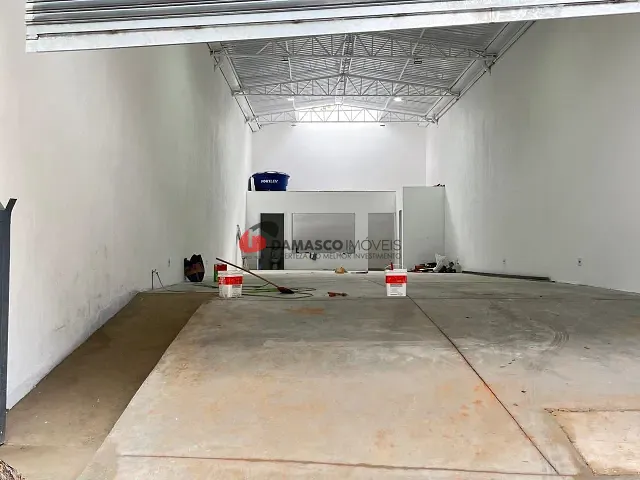 Galpão / Barracão para alugar, no bairro Cerâmica em São Caetano do Sul