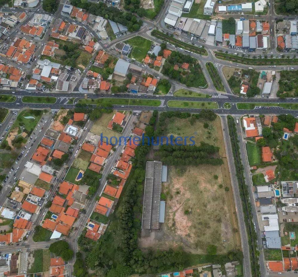 Depósito-Galpão, 2541 m² - Foto 32