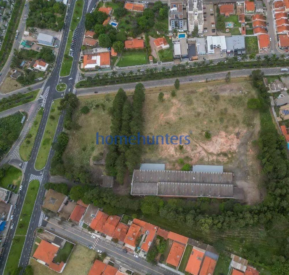 Depósito-Galpão, 2541 m² - Foto 31