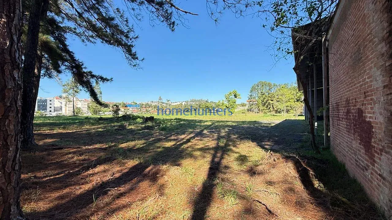 Depósito-Galpão, 2541 m² - Foto 25