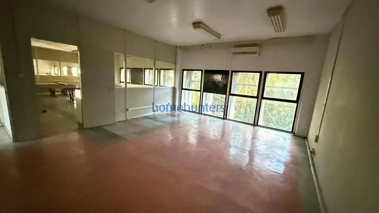 Depósito-Galpão, 2541 m² - Foto 22