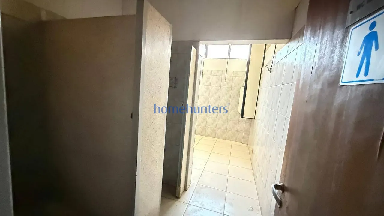 Depósito-Galpão, 2541 m² - Foto 21