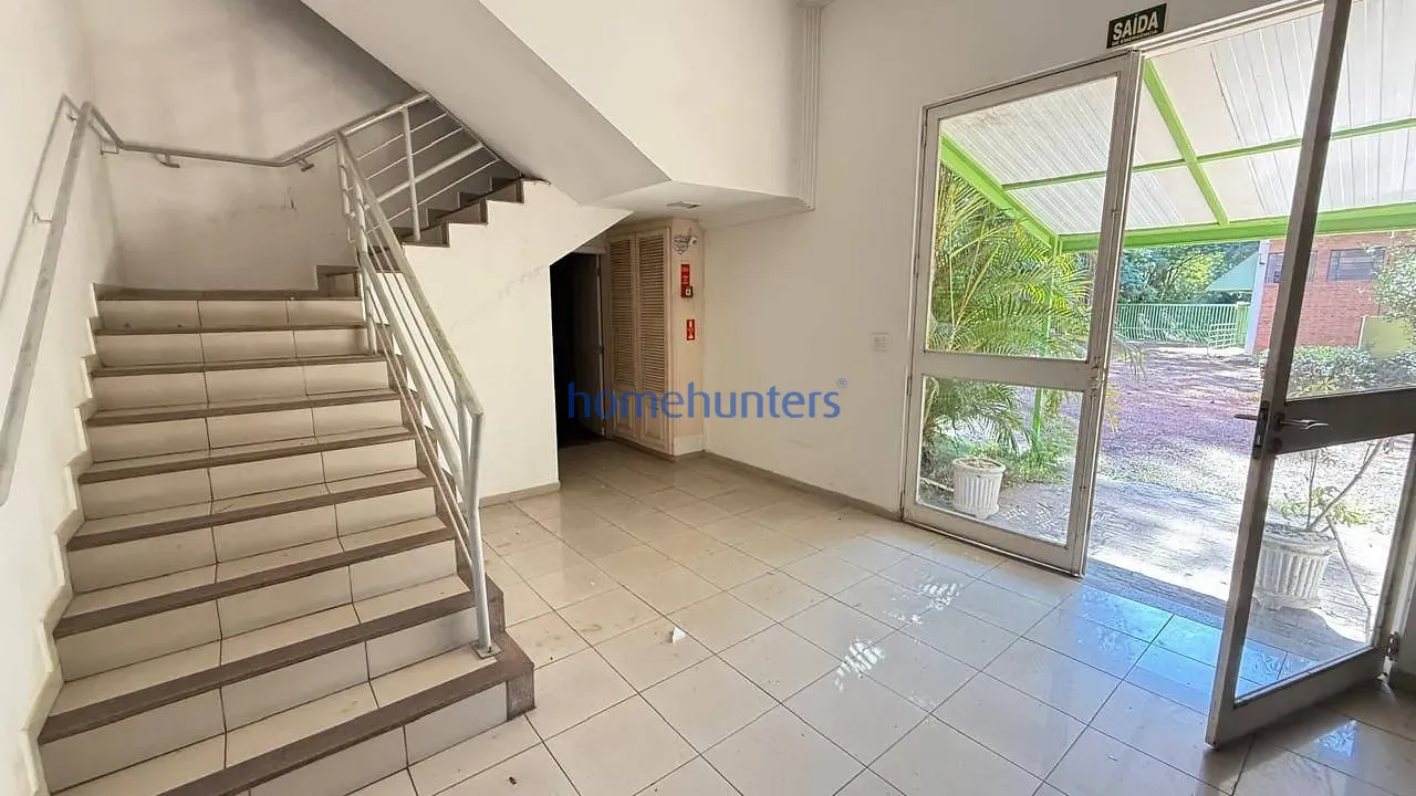 Depósito-Galpão, 2541 m² - Foto 18