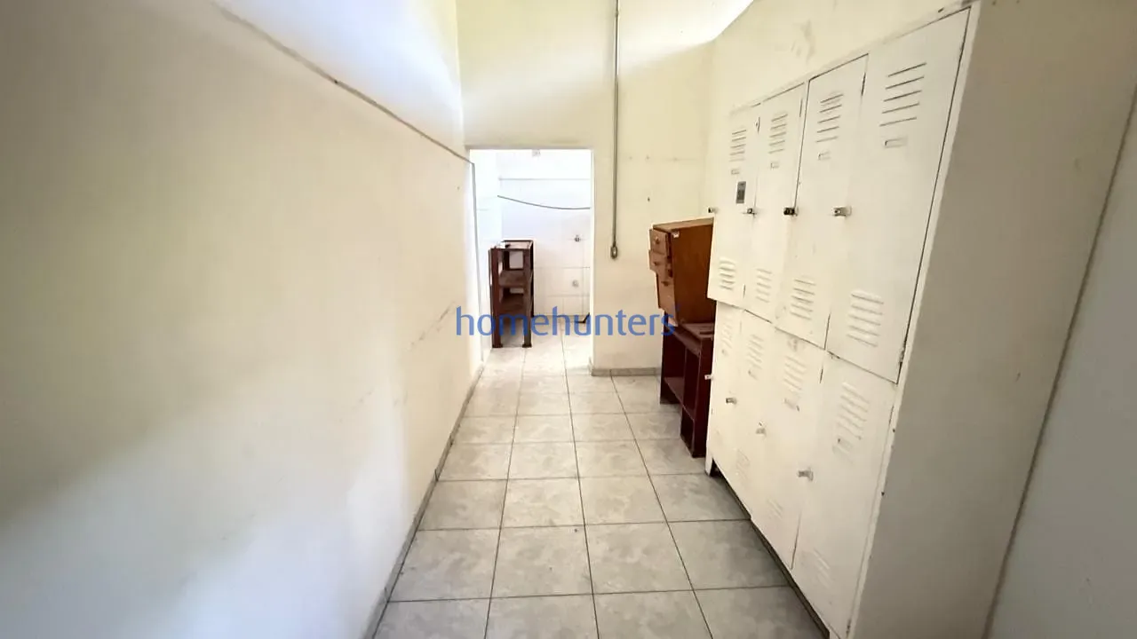 Depósito-Galpão, 2541 m² - Foto 16