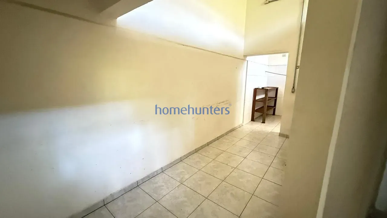 Depósito-Galpão, 2541 m² - Foto 15