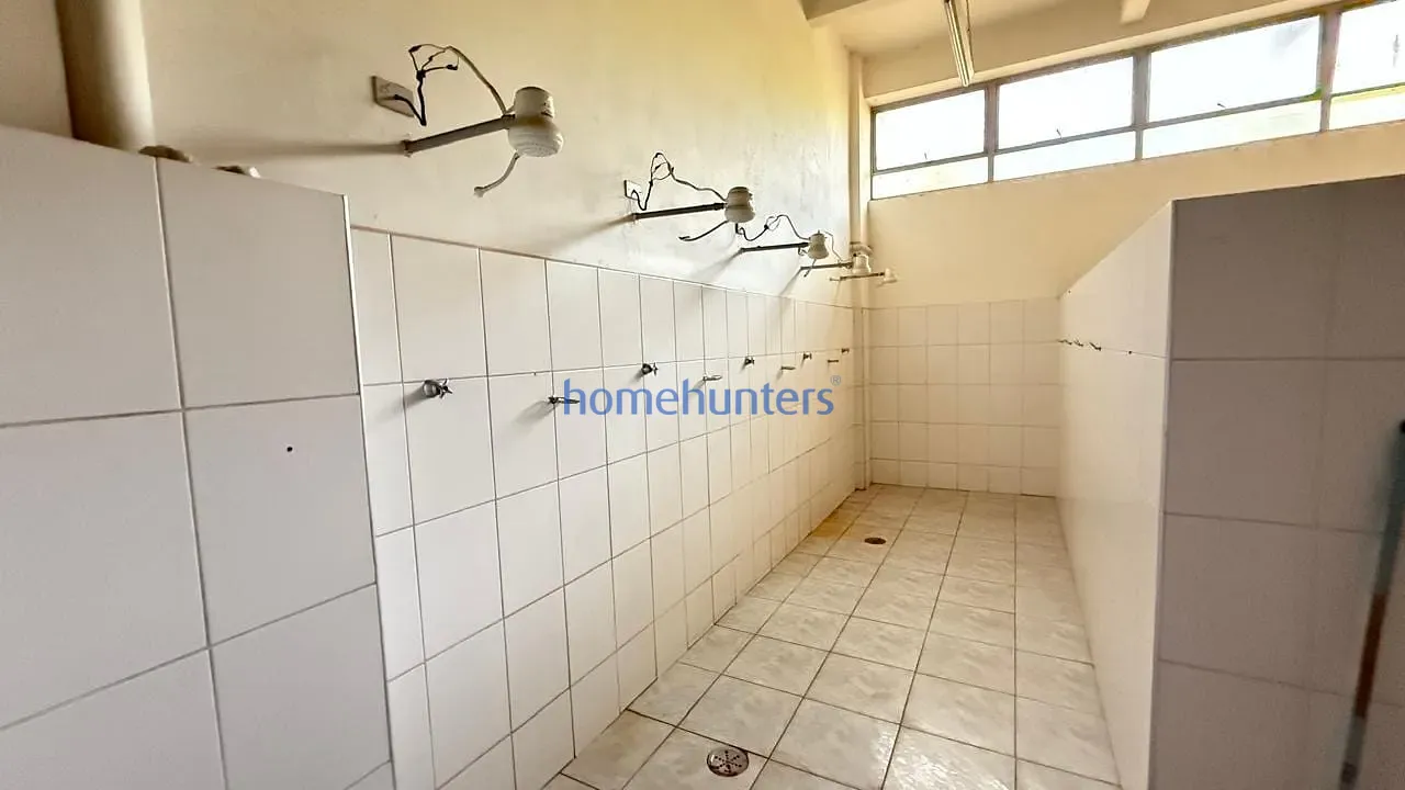 Depósito-Galpão, 2541 m² - Foto 13