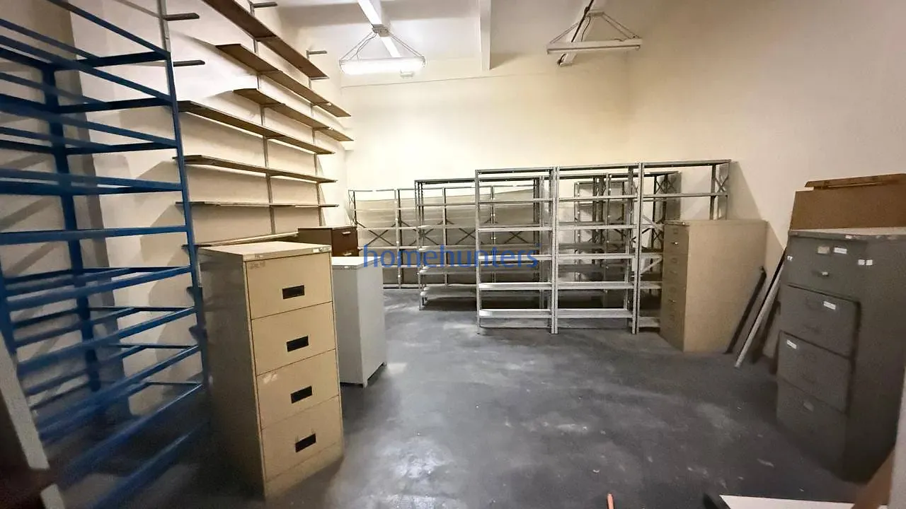 Depósito-Galpão, 2541 m² - Foto 11