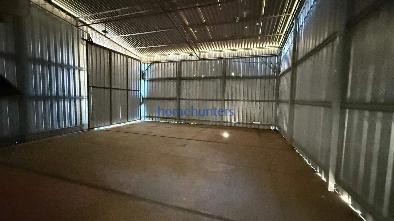Depósito-Galpão, 2541 m² - Foto 8