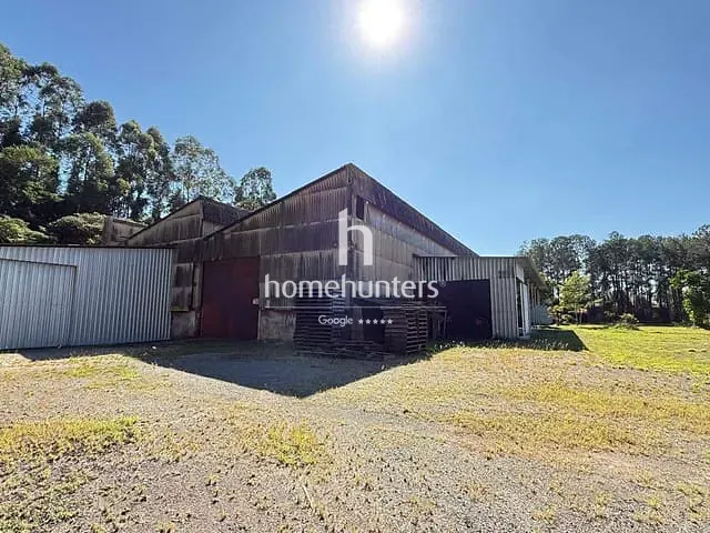 Galpão / Barracão com 37260m², para alugar, no bairro Santa Rosa em Vinhedo