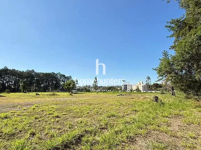 Galpão / Barracão com 37260m², para alugar, no bairro Santa Rosa em Vinhedo