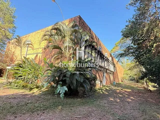 Galpão / Barracão com 37260m², para alugar, no bairro Santa Rosa em Vinhedo