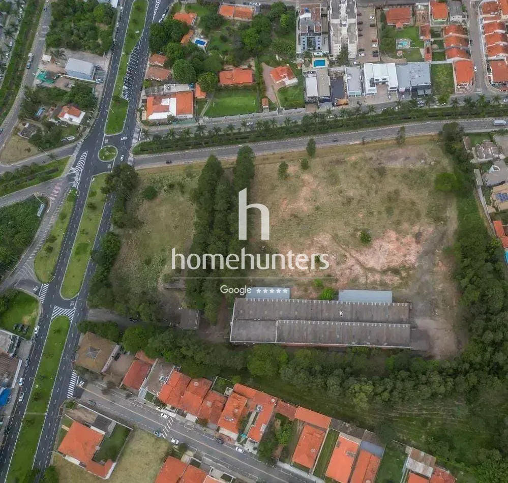 Depósito-Galpão, 2541 m² - Foto 31